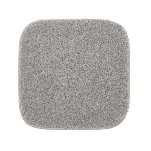 Buddy-Ghost Grey-SQ.jpg