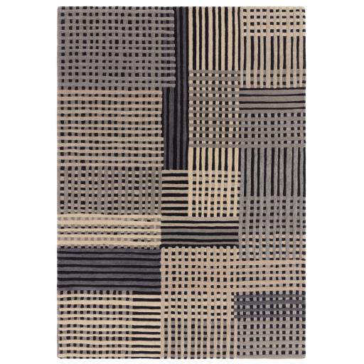 Aspect Grey Multi Rug.jpg