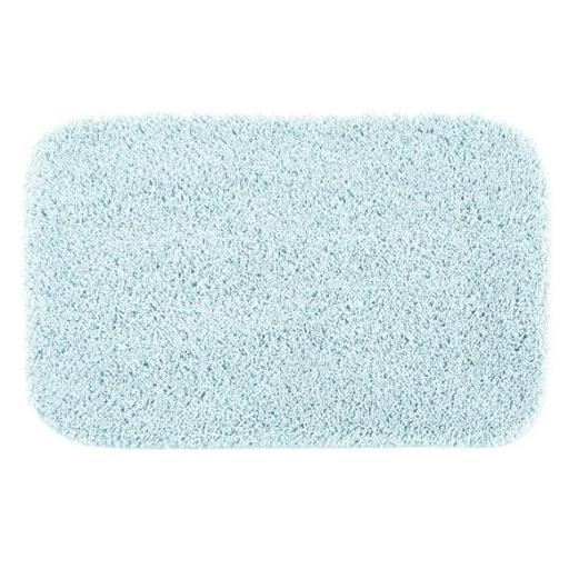 Buddy Bath-Soft Blue5.jpg