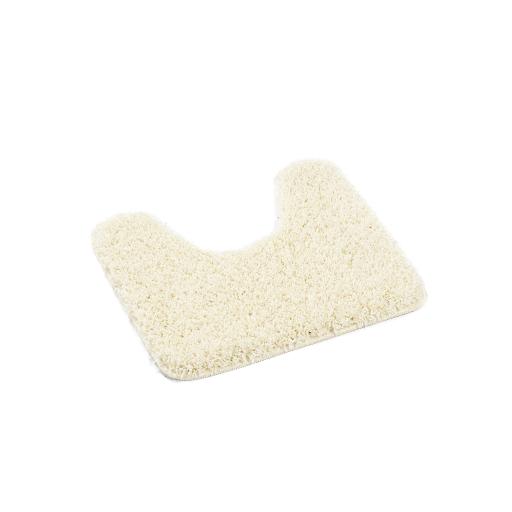 PedMat-Cream-1.jpg