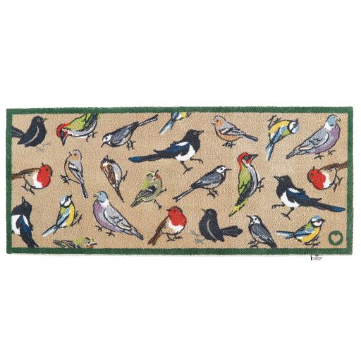 2048BirdsWatcherRunner65x150.jpg
