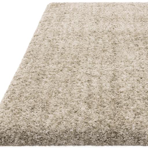 Barnaby Sage Rug_1.jpg