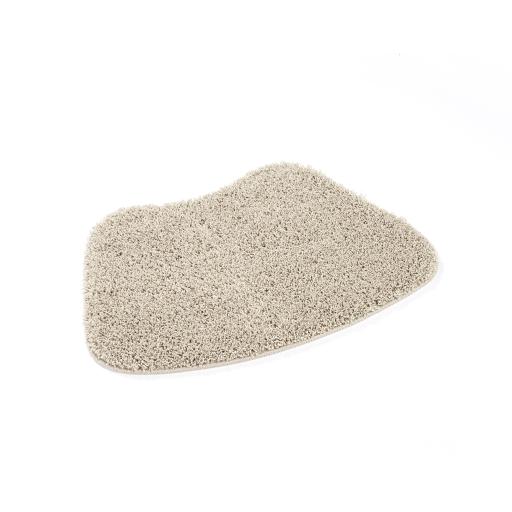 CurveMat-Natural-1.jpg