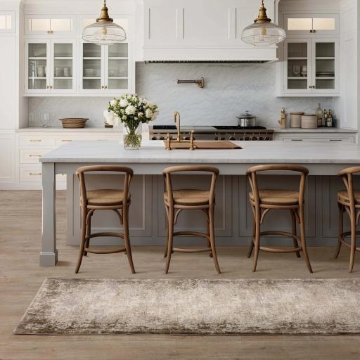 kuza_border_beige_runner_ls_sq_2048x.jpg