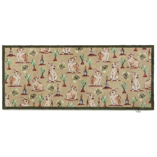 Bunnies 65x155.jpg