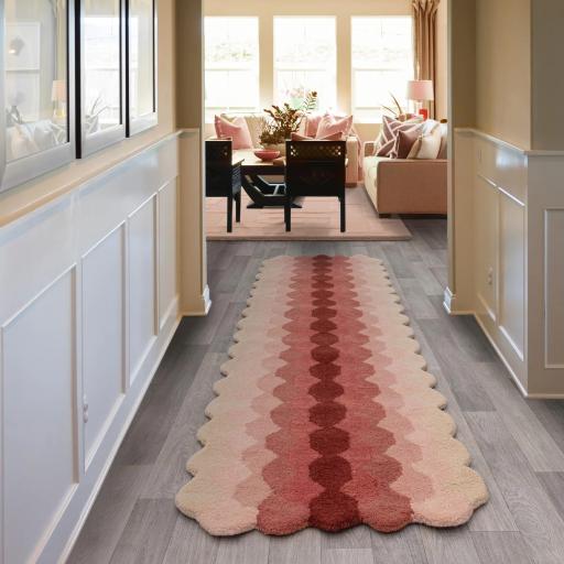 hive_runner_pink_ls_new_sq_2048x.jpg