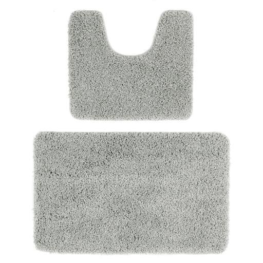 Buddy bath set ghost grey.jpg