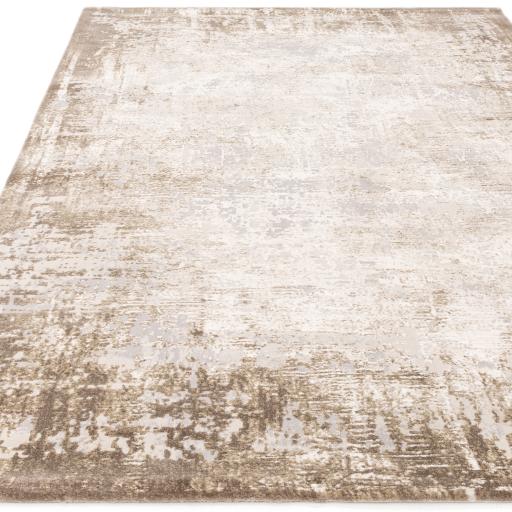 Kuza Border Beige Rug_1.jpg