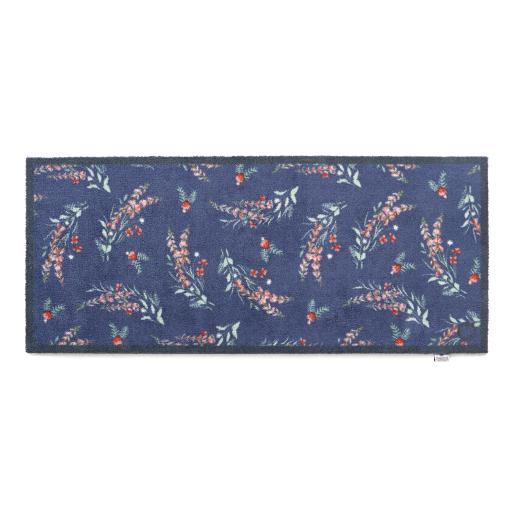 Meadow Deer Runner.jpg
