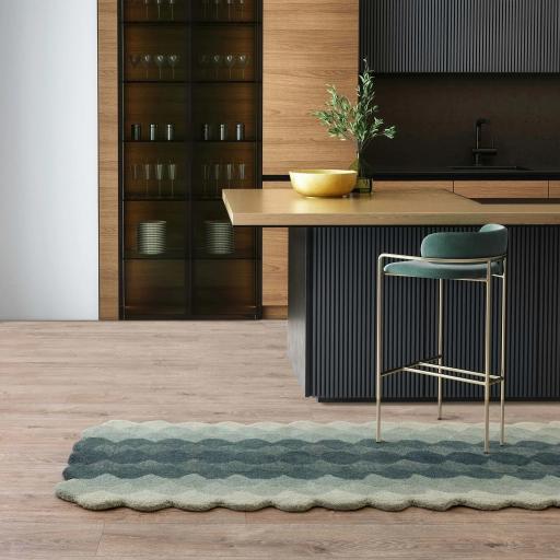 hive_teal_runner_ls_sq_2048x.jpg