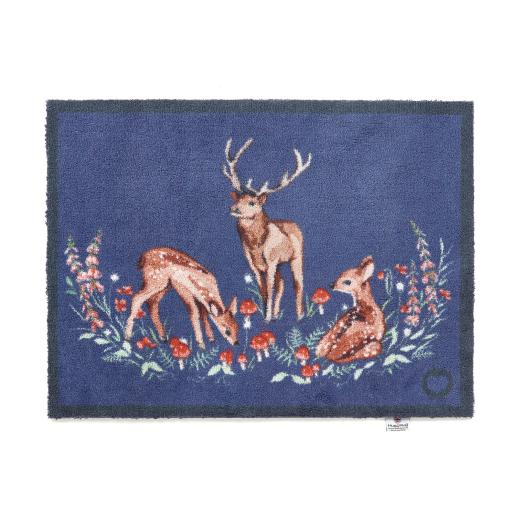 Meadow Deer Mat 65x85.jpg