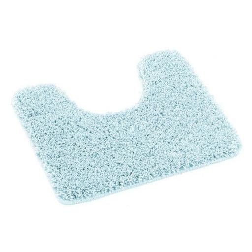 Buddy Bath Ped-Soft Blue2 (1).jpg