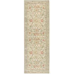 Country Paisley Runner.jpg