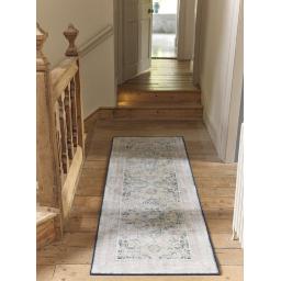 Classical Blue Runner 1.jpg