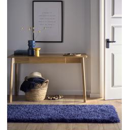 Chicago Indigo Runner L1.jpg