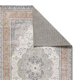Croft Runner Corner Detail.jpg