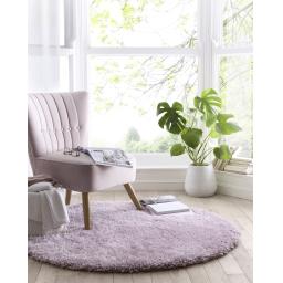 Chicago Soft Lilac Circle L1.jpg
