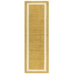 Albi Ochre Runner Rug.jpg