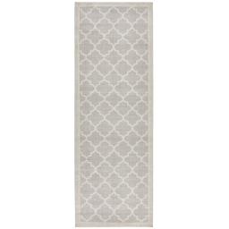 Washable Runner Chateau  OH.jpg