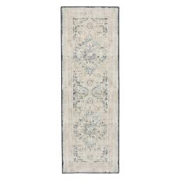 Classical Blue Runner.jpg