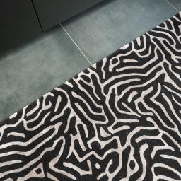 kc_coral_gunmetal_rug_cl_sq_2048x.jpg