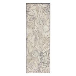Art Floral Runner.jpg