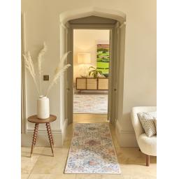 Modern Damask Runner L1.jpg
