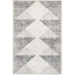 Chevron Charcoal Rug.jpg