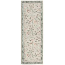English Floral Runner.jpg