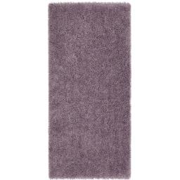 Chicago Lavender Runner - Overhead.jpg