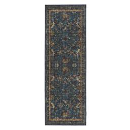 Midnight Paisley Runner.jpg