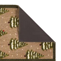 My Winter Trees Runner Corner.jpg