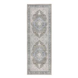 Washable runner oakham OH.jpg