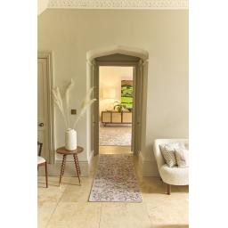 Heritage Garden Runner L1.jpg