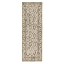 English Garden Runner.jpg