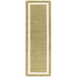 Albi Green Runner Rug.jpg