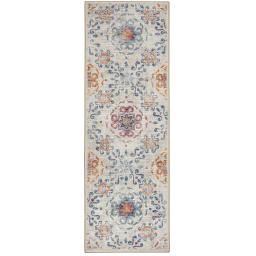 Modern Damask Runner.jpg
