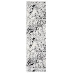 0224RA CREAM & SILVER RUNNER.jpg