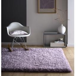 Chicago Lavender Rug L1.jpg