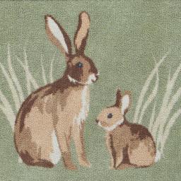 Rabit 1 mat swatch.jpg