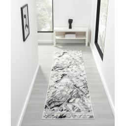 0224RA CREAM & SILVER RUNNER ROOM.jpg