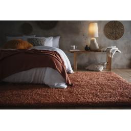 Chicago Rust Rug L2.jpg