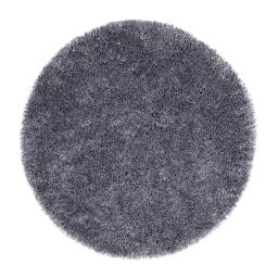 Chicago New Grey.jpg