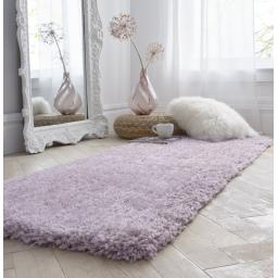 Chicago Soft Lilac Runner L1 - Kopya.jpg