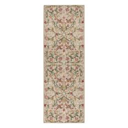 Heritage Garden Runner.jpg