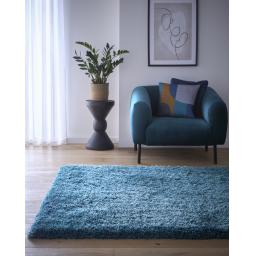 Chicago Dark Teal Rug L1.jpg