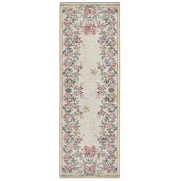 Botanical Border Runner.jpg
