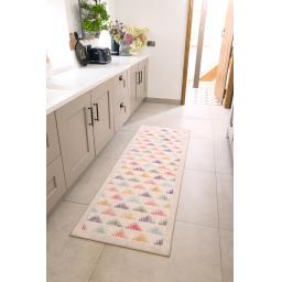 Bretton Multi Runner L2.jpg