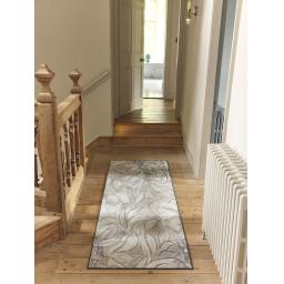 Art Floral Runner L1.jpg