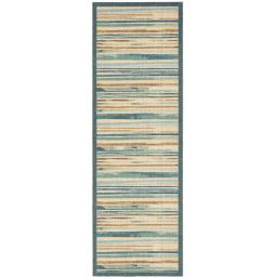 My Watercolours Runner (1).jpg